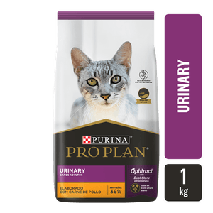 Proplan cat urinary x 1 kg