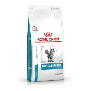 Royal canin hypoall. felino x 1,5kg