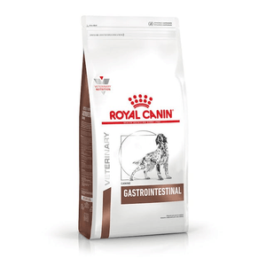 Royal canin gastro intestinal dog x 10kg