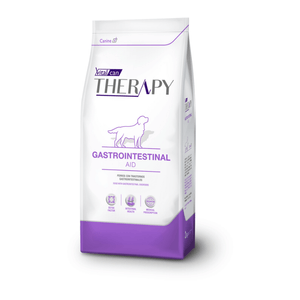 Vital can therapy gastrointestinal canine x 2kg