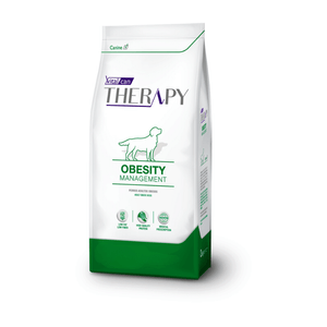 Vital can therapy obesity canino x 2kg