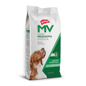 Mv gastrointestinal perros x 2kg