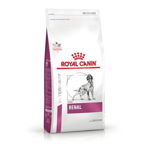 Royal canin renal canine x 1,5kg