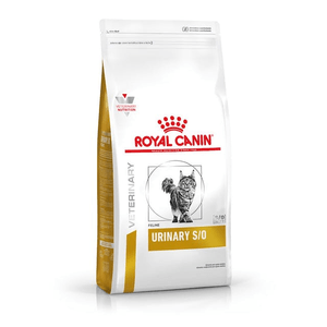 Royal canin urinary feline x 1,5 kg